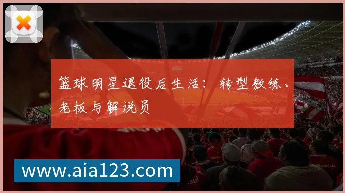 奖项4